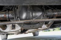 1993 Ford Mustang SVT Cobra for sale