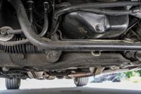 1993 Ford Mustang SVT Cobra for sale