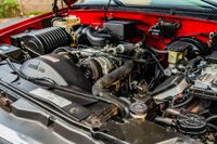 1999 Chevrolet Tahoe LS for sale