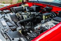 1999 Chevrolet Tahoe LS for sale