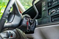 1999 Chevrolet Tahoe LS for sale