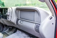 1999 Chevrolet Tahoe LS for sale