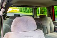 1999 Chevrolet Tahoe LS for sale