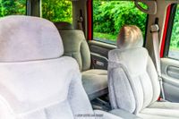 1999 Chevrolet Tahoe LS for sale