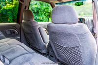 1999 Chevrolet Tahoe LS for sale