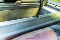 1999 Chevrolet Tahoe LS for sale