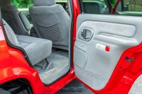 1999 Chevrolet Tahoe LS for sale