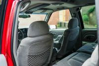 1999 Chevrolet Tahoe LS for sale