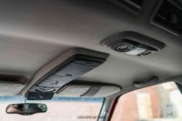 1999 Chevrolet Tahoe LS for sale