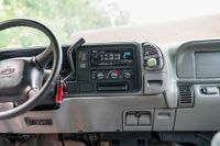 1999 Chevrolet Tahoe LS for sale