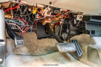 1999 Chevrolet Tahoe LS for sale