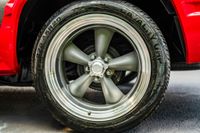 1999 Chevrolet Tahoe LS for sale