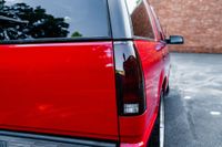 1999 Chevrolet Tahoe LS for sale