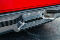 1999 Chevrolet Tahoe LS for sale