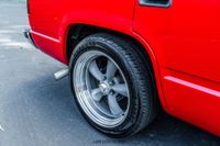 1999 Chevrolet Tahoe LS for sale
