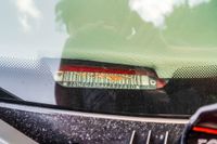 1999 Chevrolet Tahoe LS for sale
