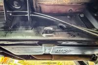 1999 Chevrolet Tahoe LS for sale