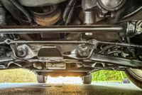 1999 Chevrolet Tahoe LS for sale