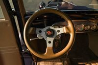 1932 Chevrolet Series BA Confederate 5-Window Coupe Hot Rod for sale