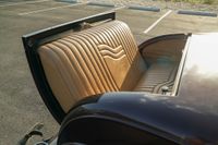 1932 Chevrolet Series BA Confederate 5-Window Coupe Hot Rod for sale