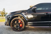 2021 Lamborghini Urus for sale
