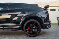 2021 Lamborghini Urus for sale