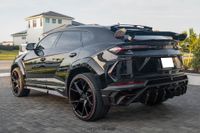 2021 Lamborghini Urus for sale