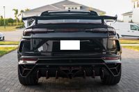 2021 Lamborghini Urus for sale