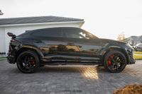 2021 Lamborghini Urus for sale