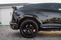 2021 Lamborghini Urus for sale