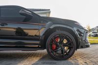 2021 Lamborghini Urus for sale