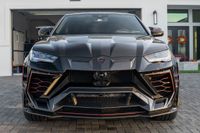 2021 Lamborghini Urus for sale