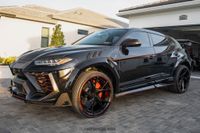 2021 Lamborghini Urus for sale