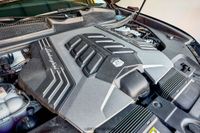 2021 Lamborghini Urus for sale
