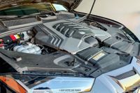 2021 Lamborghini Urus for sale