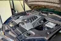 2021 Lamborghini Urus for sale