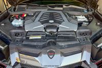 2021 Lamborghini Urus for sale