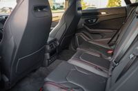 2021 Lamborghini Urus for sale