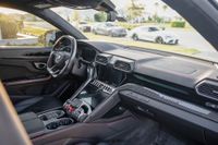 2021 Lamborghini Urus for sale