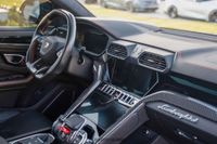 2021 Lamborghini Urus for sale