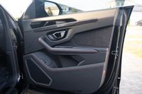 2021 Lamborghini Urus for sale