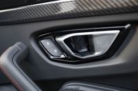 2021 Lamborghini Urus for sale