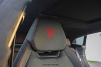 2021 Lamborghini Urus for sale