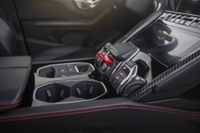 2021 Lamborghini Urus for sale