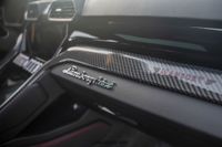2021 Lamborghini Urus for sale