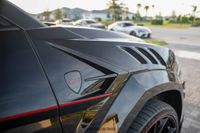 2021 Lamborghini Urus for sale