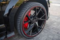 2021 Lamborghini Urus for sale