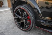 2021 Lamborghini Urus for sale