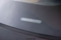 2021 Lamborghini Urus for sale