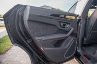 2021 Lamborghini Urus for sale